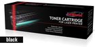 Jetworld Toner Black Canon iR-C1533 iR-C1538 (JWCT10LBN)