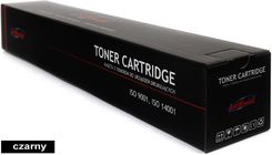 Zdjęcie Jetworld Toner Black Lexmark CX942 (JWCL942BN) - Mszczonów