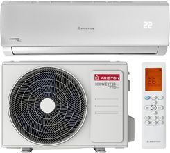 Zdjęcie Klimatyzator Split Ariston ALYS C-35 (3381412) - Dąbrowa Białostocka