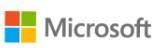 Hewlett Packard Enterprise HPE Microsoft Windows Server 2022 2-core Std Add Lic en/cs/de/es/fr/it/nl/pl/pt/ru/sv/ko/ja/xc SW (P46199B21)