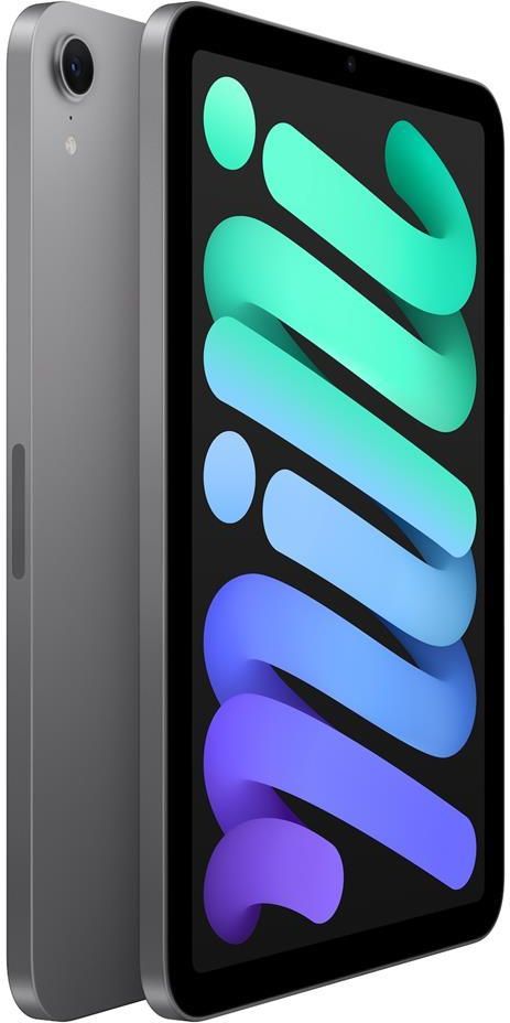 iPad mini 第7世代 8.3インチ　Wi-Fiモデル256GB Apple iPad mini/8.3インチ/第7世代/Wi-Fi/256GB/2024年秋モデル