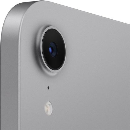 Tablet Apple iPad Mini 7gen 256GB Wi-Fi Gwiezdna Szarość