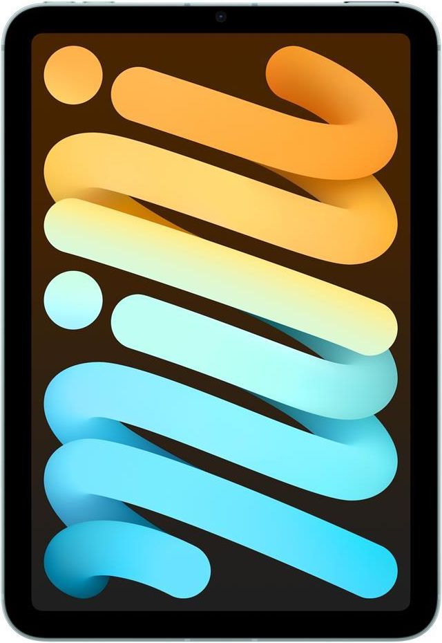 i-apple-ipad-mini-7gen-256gb-