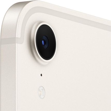 Tablet Apple iPad Mini 7gen 512GB 5G Księżycowa Poświata (MYHE3HCA