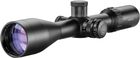 Vortex Razor HD 27-60x85 (186220)