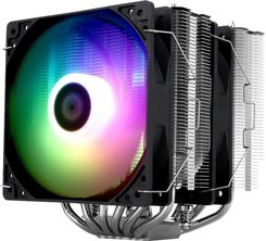 Zdjęcie Thermalright Peerless Assassin 120 SE Argb 120mm - Aleksandrów Łódzki