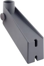 Zdjęcie Starlink Standard Wall Mount (4759102501) - Opole Lubelskie