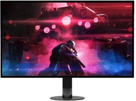 Monitor Sony 26,5 INZONE M10S - Opinie i ceny na Ceneo.pl