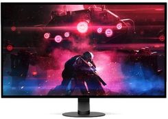 Zdjęcie Sony 26,5" INZONE M10S (SDM27Q10SB.CEI) - Koszalin