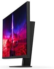 Monitor Sony 26,9 INZONE M9II - Opinie i ceny na Ceneo.pl