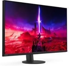 SONY INZONE M9 Ⅱ INZONE M9 II 購入 | ゲーミングギア INZONE™（インゾーン