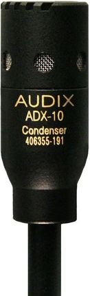 Audix ADX10 P