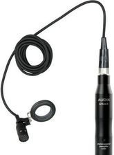 Audix ADX10 FLP
