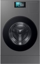 Zdjęcie Samsung Bespoke AI Combo WD18DB8995BZT2 - Milicz