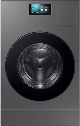 Samsung Bespoke AI Combo z technologią pompy ciepła WD18DB8995BZT2