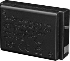 Zdjęcie Akumulator Fenix USB ARB-LP1900 1900mAh 3,8V ARB-LP1900 - Częstochowa