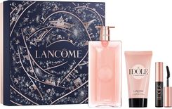 Zdjęcie Lancôme Idôle Zestaw Upominkowy Dla Kobiet - Skarszewy
