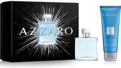 Zdjęcie Azzaro Chrome Zestaw Upominkowy Dla Mężczyzn - Sędziszów