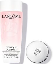 Zdjęcie Lancôme Tonique Confort 2024 Odświeżający Tonik Nawilżający Dla Kobiet 200ml - Tuliszków