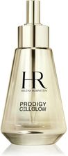 Zdjęcie Helena Rubinstein Prodigy Cellglow Olejek Rewitalizujący 30ml - Kłecko