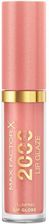 Zdjęcie Max Factor 2000 Calorie Błyszczyk Do Ust Nadający Objętość Odcień 60 Favorite Song 4,4ml - Łazy