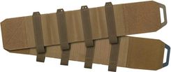 Direct Action Spitfire Mk Ii Elastic Cummerbund Coyote Brown L PCSPECELWCBRLR