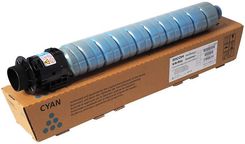 Zdjęcie Ricoh Toner Im C2000 / Im C2500 842314 10,5 Tys. C Oryginał - Jordanów