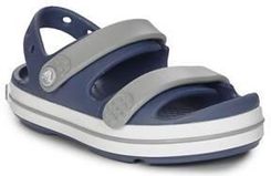 Zdjęcie Buty do chodzenia niemowlęce Crocs 20942445O | Zbieraj punkty za zakupu! Odkryj program Decathlon Active! - Strumień
