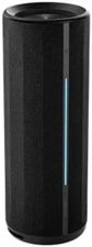 Xiaomi Bluetooth Speaker 40W Czarny