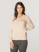 Zdjęcie Sweter Willsoor - Sośnicowice