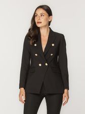 Zdjęcie Marynarka Willsoor - Borek Wielkopolski