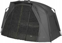 Zdjęcie Trakker Moskitiera Do Namiotu Wędkarskiego Tempest Rs Brolly Insect Panel - Bieruń