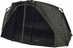 Zdjęcie Trakker Moskitiera Do Namiotu Wędkarskiego Tempest Rs 150 Insect Panel Camo - Bieruń