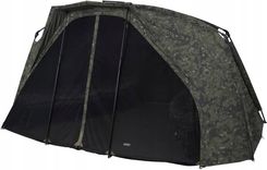 Zdjęcie Trakker Moskitiera Do Namiotu Wędkarskiego Tempest Rs 200 Insect Panel Camo - Stepnica