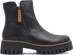 Zdjęcie Lasocki Zumba WI23 Zumba 03 Czarny - Tyczyn