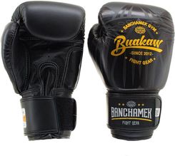 Zdjęcie Rękawice Bokserskie Buakaw Fight Gear - Dobra