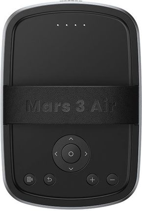 Nebula  Mars 3 Air (D2325212) - zdjęcie 2