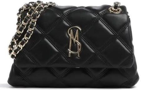 Steve Madden Bvolturi Torba na ramię