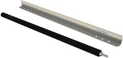 Sharp Zestaw Naprawczy Pasa Tranferu Mx-607Tl Mx-2630N Mx-3050/3060/3070/3550/3560/3570 Mx-4050/4060/4070