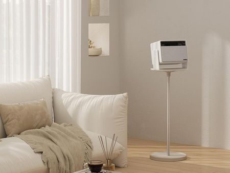 あ*い様 XGIMI Floor Stand for HORIZON S Ser Amazon.com: XGIMI Floor Stand for HORIZON S Series, Modular