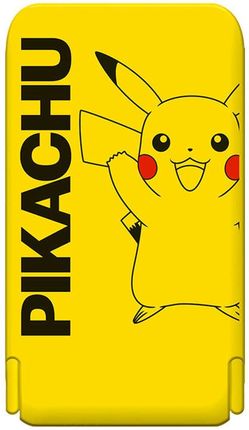 Otl 5000 Mah Usb C 15W Pokemon Pikatchu (PK1191) - zdjęcie 4