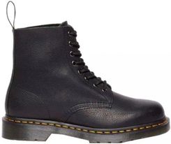 Zdjęcie Buty Dr. Martens 1460 Black Ambassador 31981001 - Zakroczym