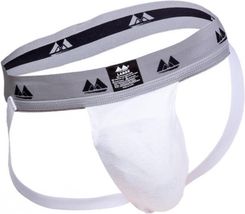 Zdjęcie Podtrzymywacz Paska Dla Tok - Adult Biały - Wrocław