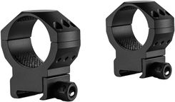 Zdjęcie Montaż Lunety Hawke Tactical Średni 34 Mm Weaver 354-251 - Serock