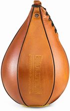 Zdjęcie Gruszka Bokserska Evolution Professional Equipment Retro - Łask