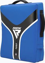Zdjęcie Tarcza Treningowa Rdx Kick Shield Aura Plus T-17 Blue - Warszawa
