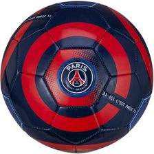 Zdjęcie Paris Saint Germain Piłka Logo Embossed - Dobre Miasto