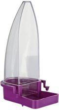Zdjęcie TRIXIE TX-5425 KARMIDŁO BANANOWE DLA PTAKÓW 110ml/12cm - Marki