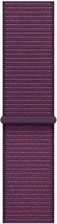 Zdjęcie Apple 46Mm Plum Sport Loop - Lublin