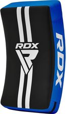 Zdjęcie Rdx Tarcza Do Kopnięć T1 Niebieska/Czarna - Leżajsk